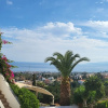 Отель Place to Stay for up to 10 Vacationers, фото 21