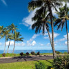 Отель Hanalei Bay 26 - 2 Br Home, фото 17