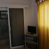 Отель Vivienda Vacacional wiljis N3, фото 8