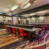 Отель Best Western Plus Drayton Valley All Suites, фото 18