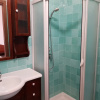 Отель Spiagge del Salento Residence, фото 10