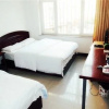 Отель Kuandian Jiujiu Hotel, фото 2