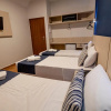 Отель Rio das Pedras Thermas Hotel, фото 7