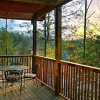 Отель Elk Springs Resort by RedAwning, фото 4