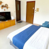 Отель Greenpark Homestay, фото 23