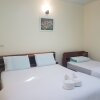 Отель Khong Chaim 2 Hotel, фото 38