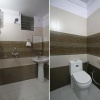 Отель OYO 7773 Hotel Simran Palace, фото 10