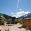 Отель Ariston Dolomiti Residence, фото 25