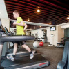 Отель Novotel Guiyang Downtown, фото 22
