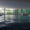 Отель Thermas Goiás - Park Veredas, фото 50