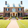 Отель Hornsby House Inn, фото 13