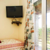 Отель Comfy Nest in a Garden 1 5km to the Sandy Beach, фото 4