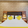 Отель Itsy Hotels Elmas Golden Key, фото 2