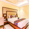 Отель FabHotel Adlon Andheri East, фото 5
