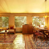 Отель Fairmont Mara Safari Club, фото 24