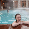 Отель Hyatt Centric Park City, фото 13