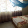 Отель Sagana Country Hotel, фото 7