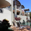 Отель Byron Bay Accom Unit 3 22 Paterson Street, Byron Bay - Solaris, фото 1