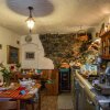 Отель Le Cantine Del Vecchio Borgo, фото 17