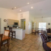 Отель Villa Tilly - Comfort - 4 Bedroom, фото 17