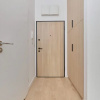 Отель Tasteful Apartment in Wroclaw by Renters, фото 11