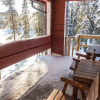 Отель Holiday Home Kuusimaja, фото 20