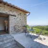 Отель Agriturismo Oliviera, фото 9