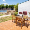 Отель Apartamento Los Naranjos 3, фото 9