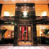 Отель Taipei International Hotel, фото 11