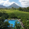 Отель Campos Arenal Hotel, фото 6
