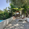 Отель Casa Jurinea Alzar, фото 1