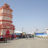Отель Rann Utsav The Tent City, фото 14
