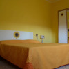 Отель A1-Girasole Bed And Breakfast, фото 11