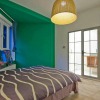 Отель N2haus People Squre 2 bedrooms, фото 7