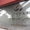 Отель Hostal Pluma de Ganso, фото 23