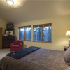 Отель Adams Ranch Retreat by Telluride Resort Lodging, фото 1