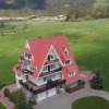 Отель Villa Teddy Zakopane Murzasichle - Entire house to yourself in a quiet neighborhood, фото 6