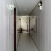 Отель Inocian 3A Apartelle, фото 9
