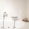 Отель Appealing Apartment in Den Haag With Balcony, фото 5