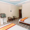 Отель Minh Quang Hotel, фото 3