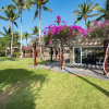 Отель Fairway Villas Waikoloa F6, фото 1
