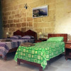 Отель Gozo B&B, фото 19