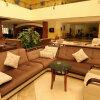 Отель SUNRISE Alma Bay Resort, фото 10
