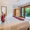Отель Fabulous Private Villa, 3 BR, Canggu With Staff, фото 3