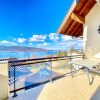 Отель Appartement Veyrier-du-Lac, 3 pièces, 5 personnes - FR-1-432-81, фото 9