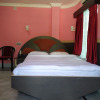 Отель Todo Itanagar, фото 10