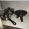 Отель Cv22 5AA Ground Floor 1-bed Flat in Rugby, фото 19