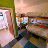 Отель Basecamp Wales, фото 14