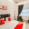 Отель OYO 89995 Damai Guest House, фото 2
