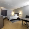 Отель Red Roof Inn PLUS+ Boston - Mansfield/ Foxboro, фото 9
